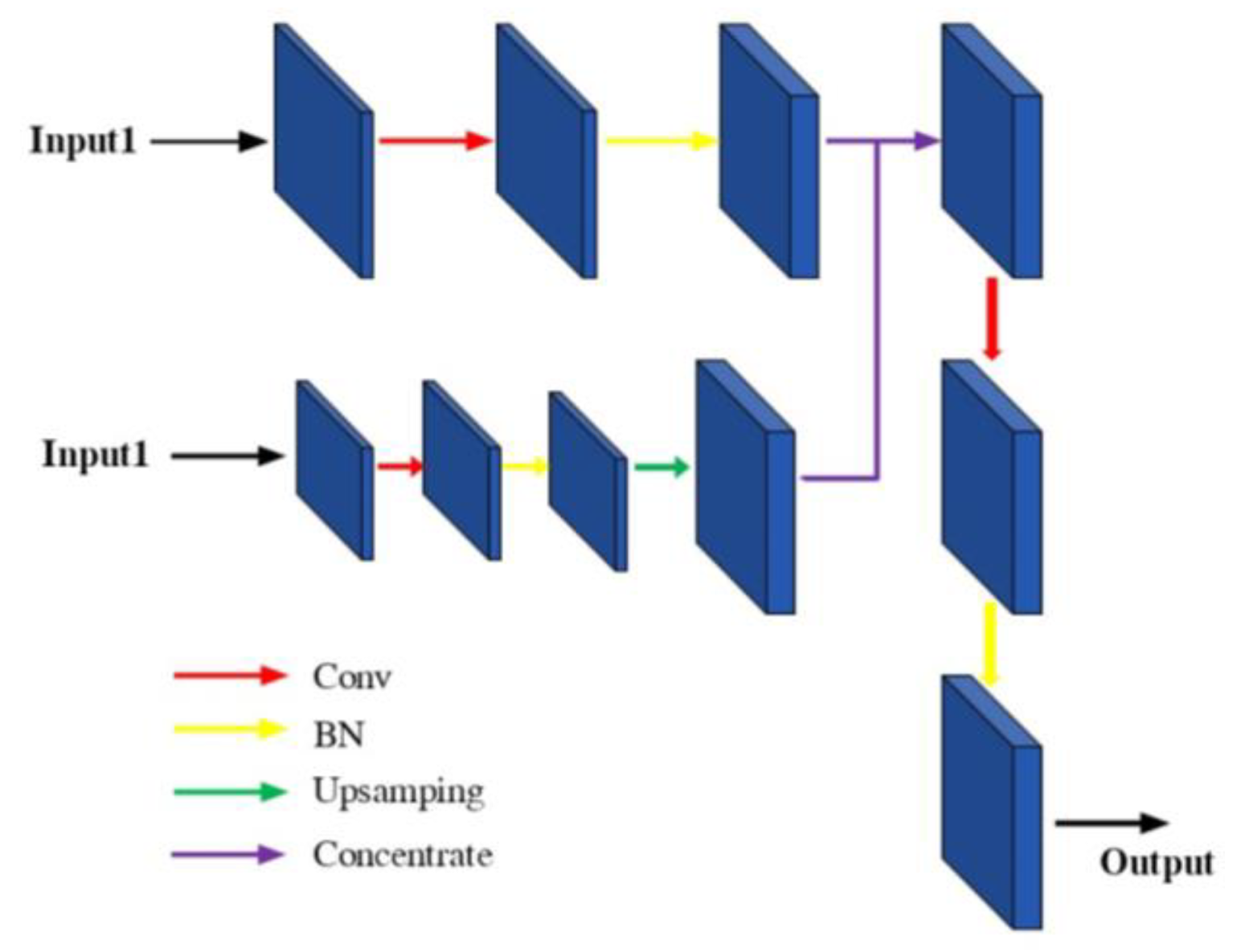 Drones 08 00432 g004