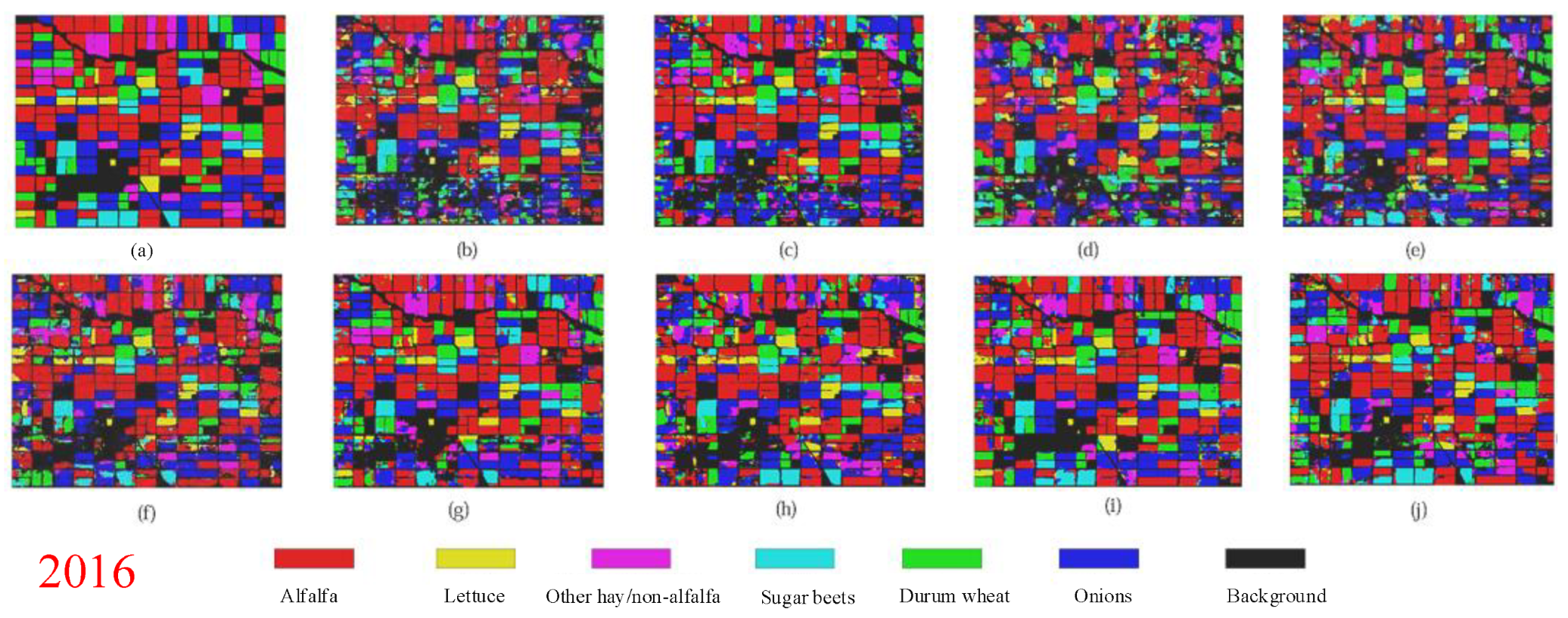 Drones 08 00432 g008