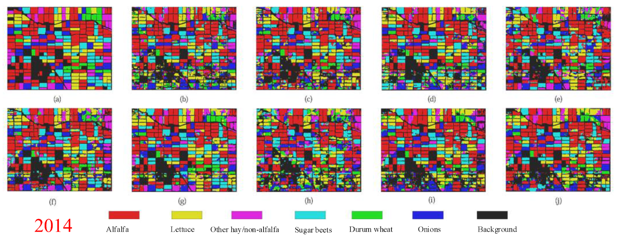 Drones 08 00432 g010