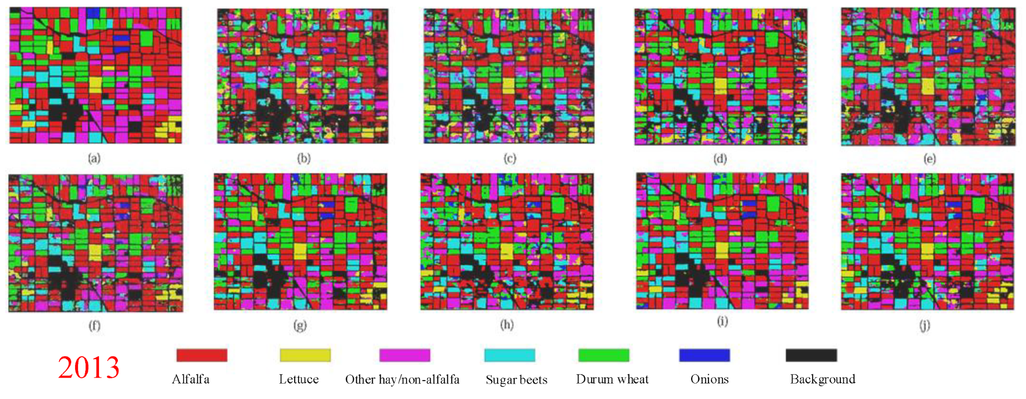 Drones 08 00432 g011