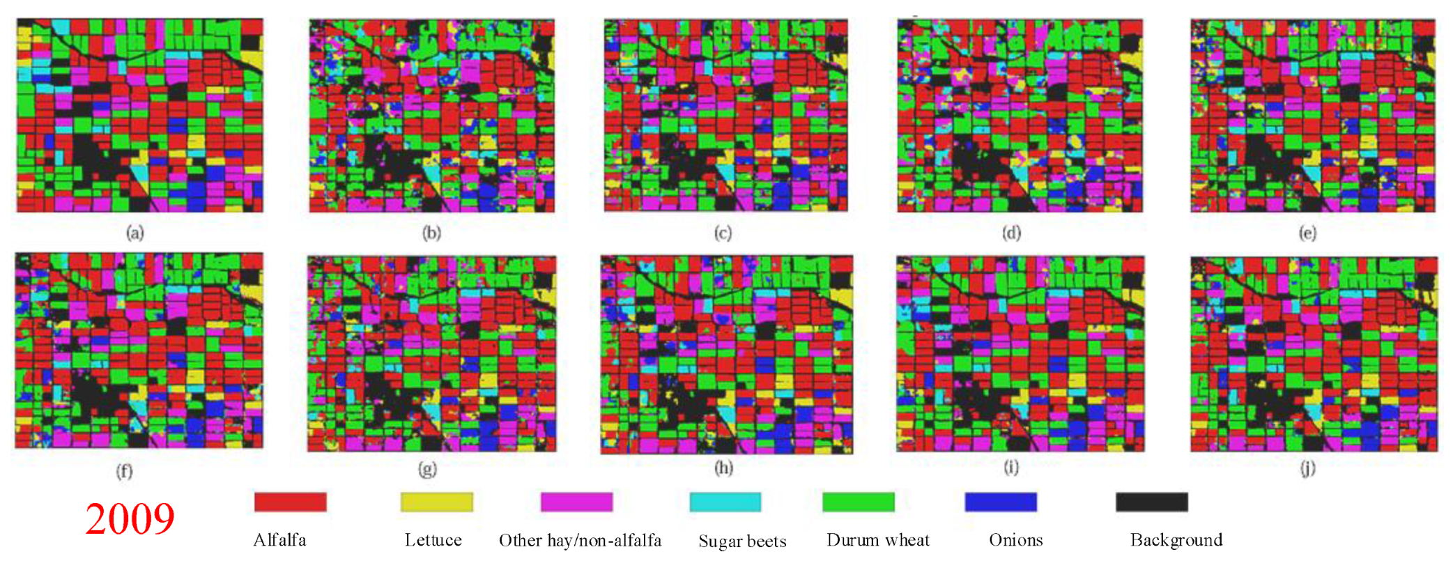 Drones 08 00432 g015