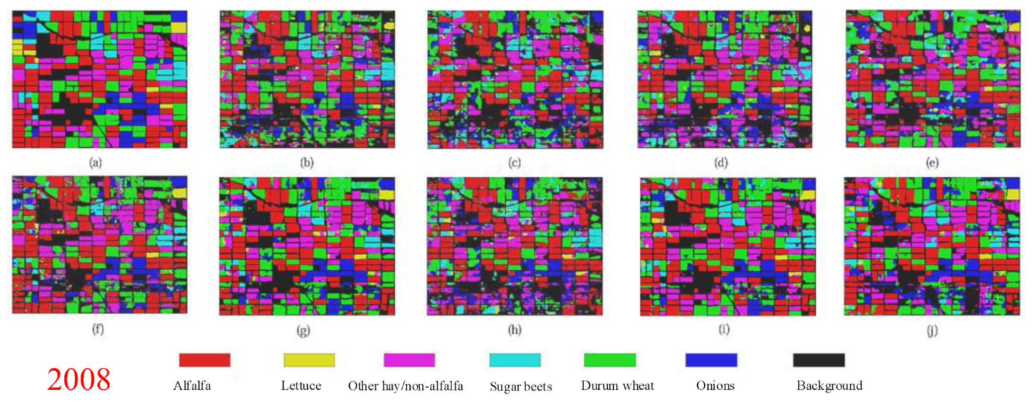 Drones 08 00432 g016