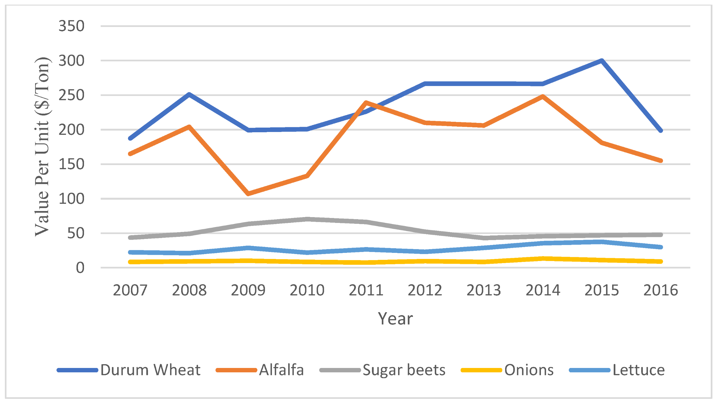 Drones 08 00432 g018