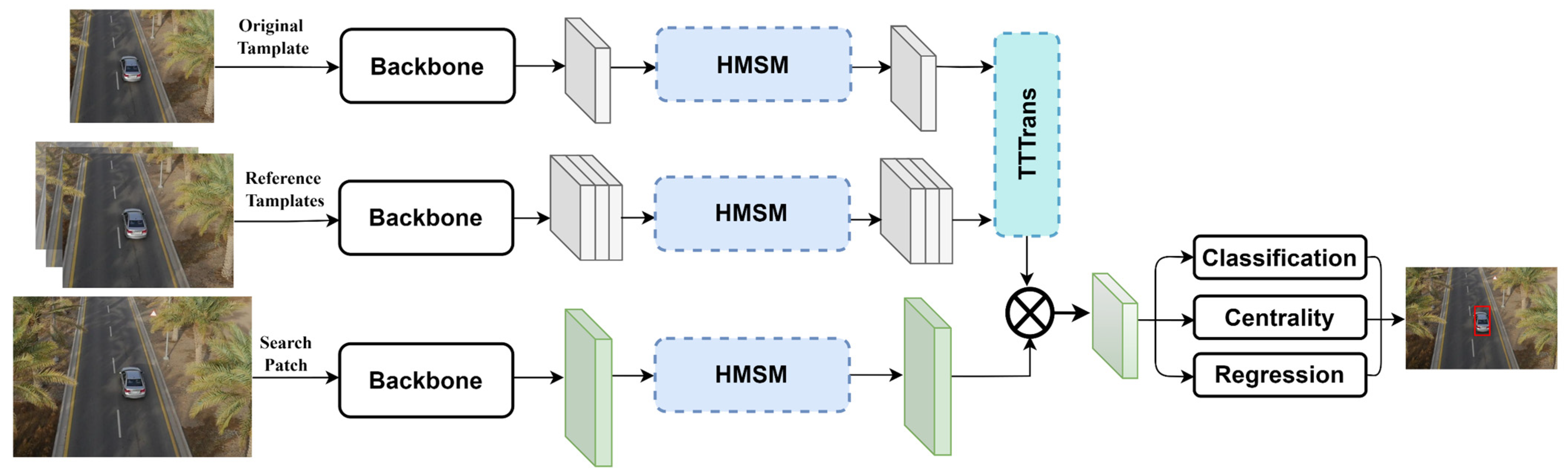 Drones 08 00433 g001