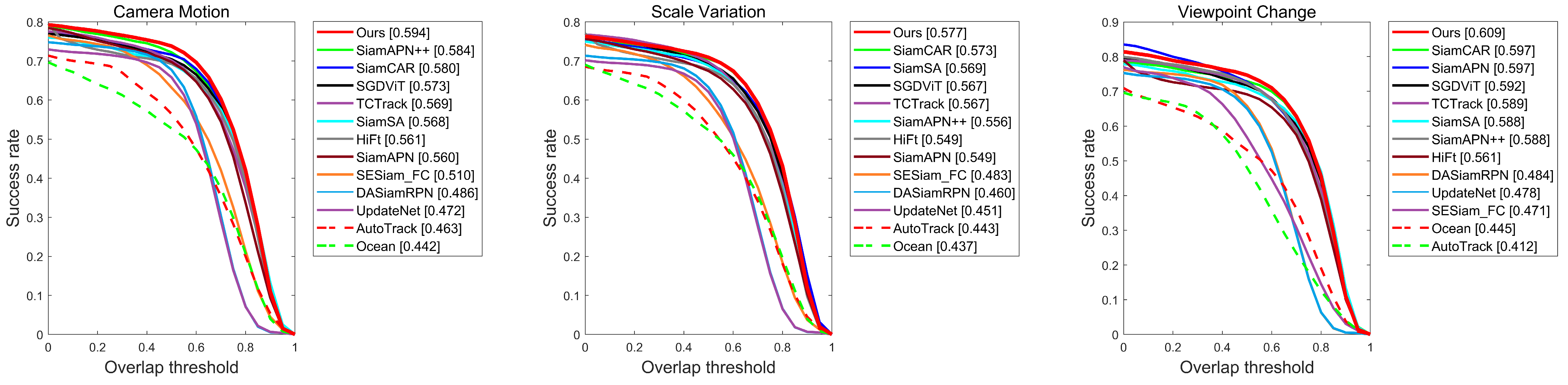 Drones 08 00433 g005a