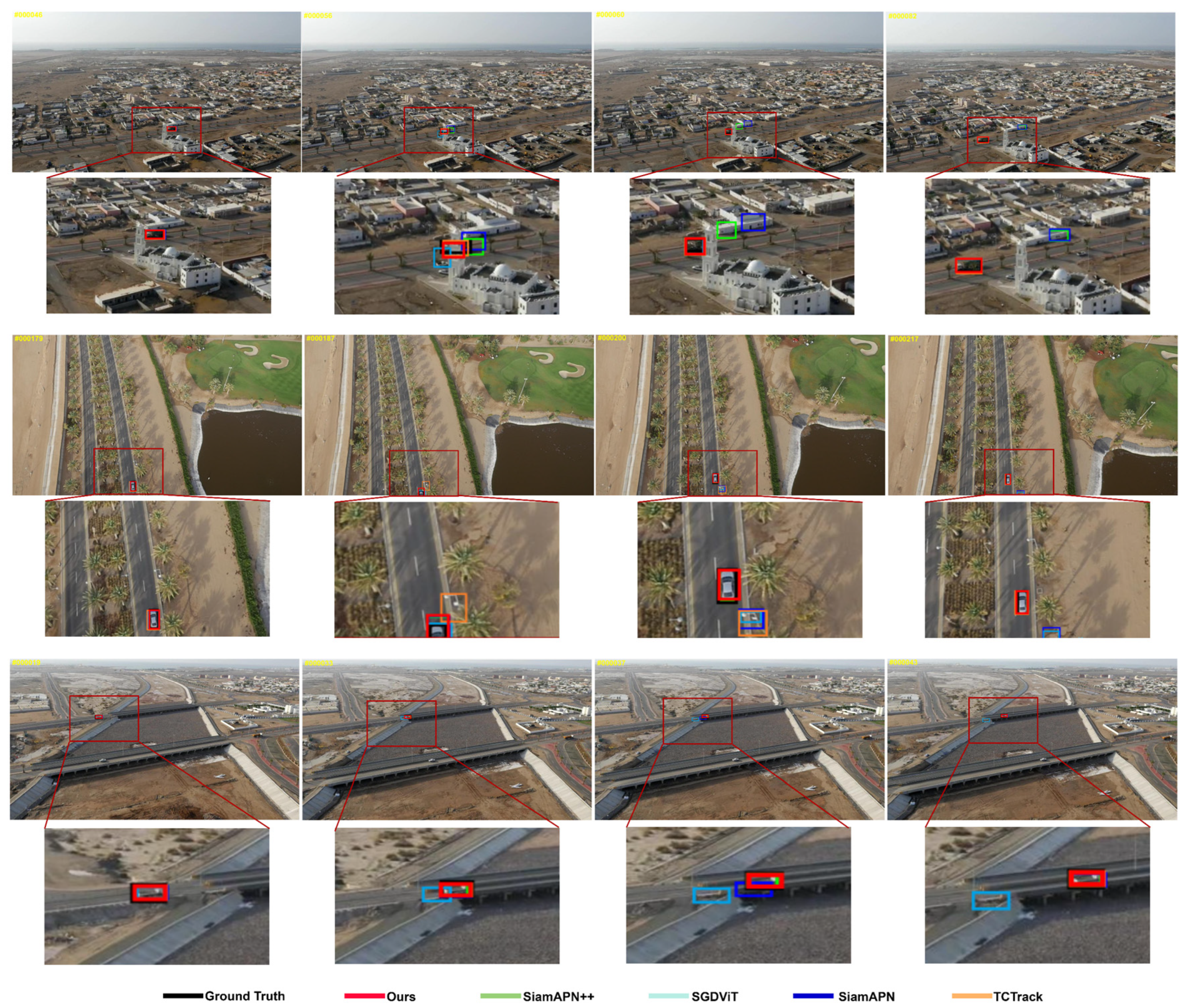 Drones 08 00433 g006