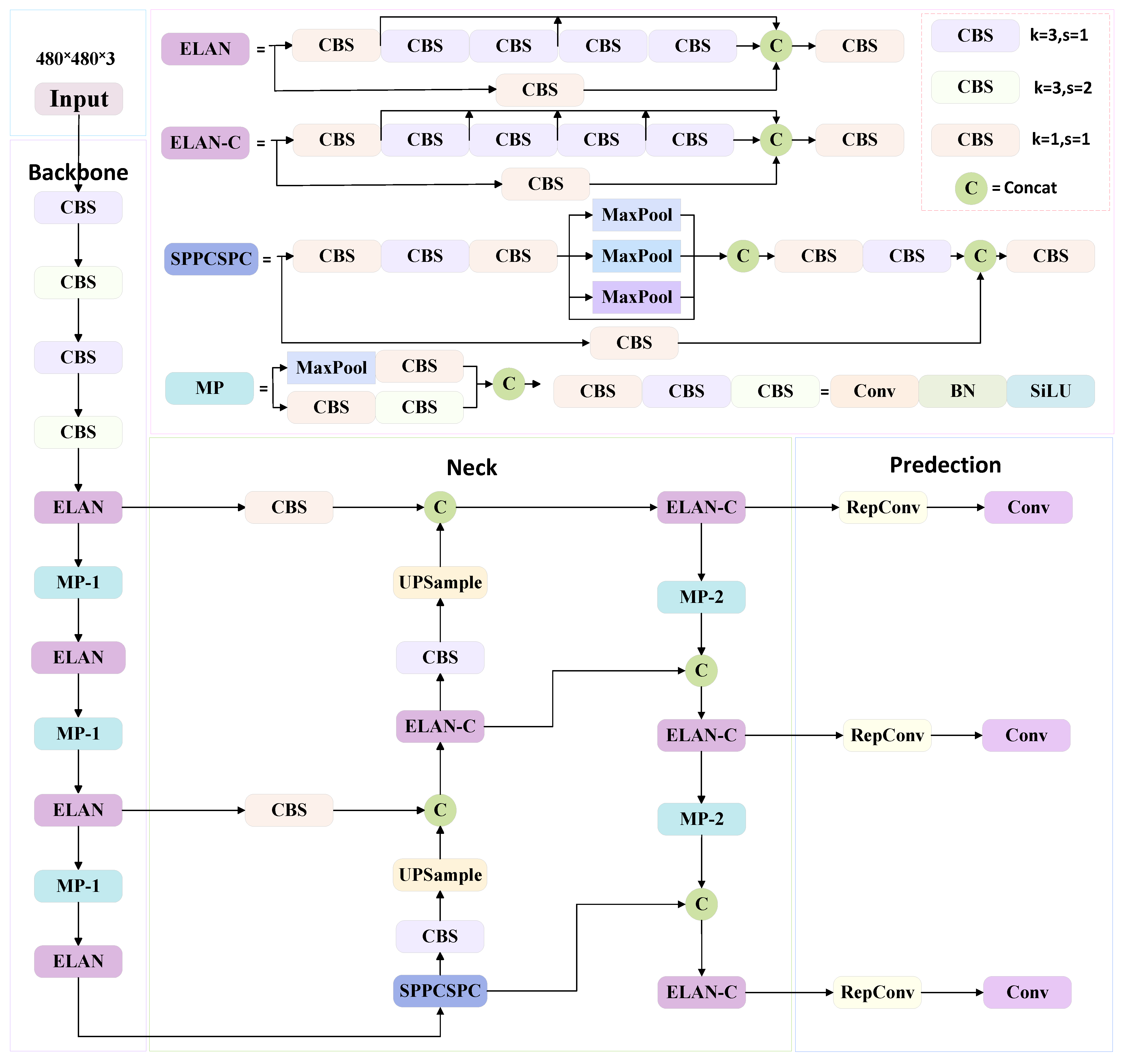 Drones 08 00436 g001