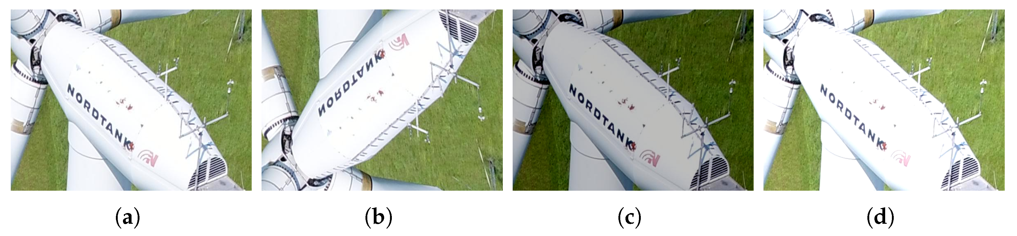 Drones 08 00436 g005