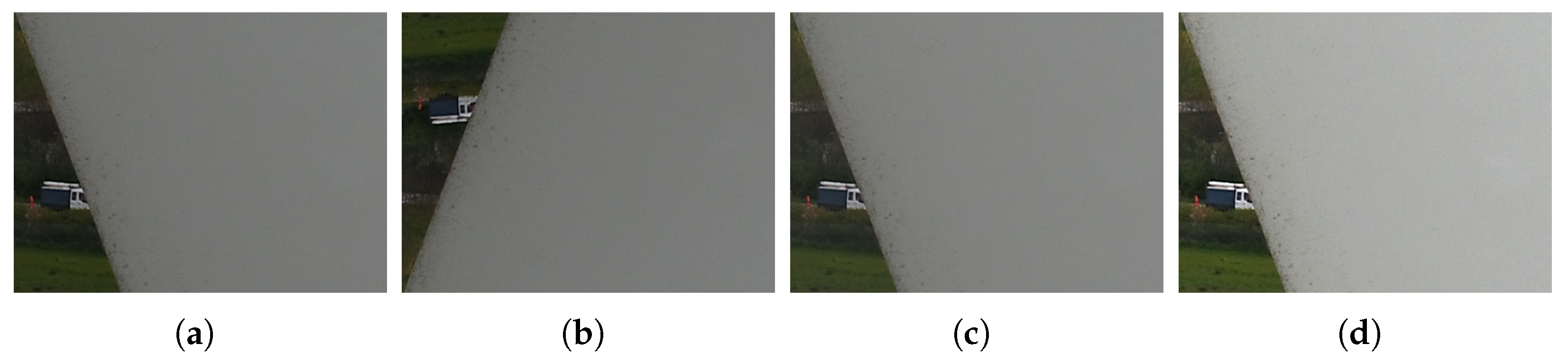 Drones 08 00436 g006