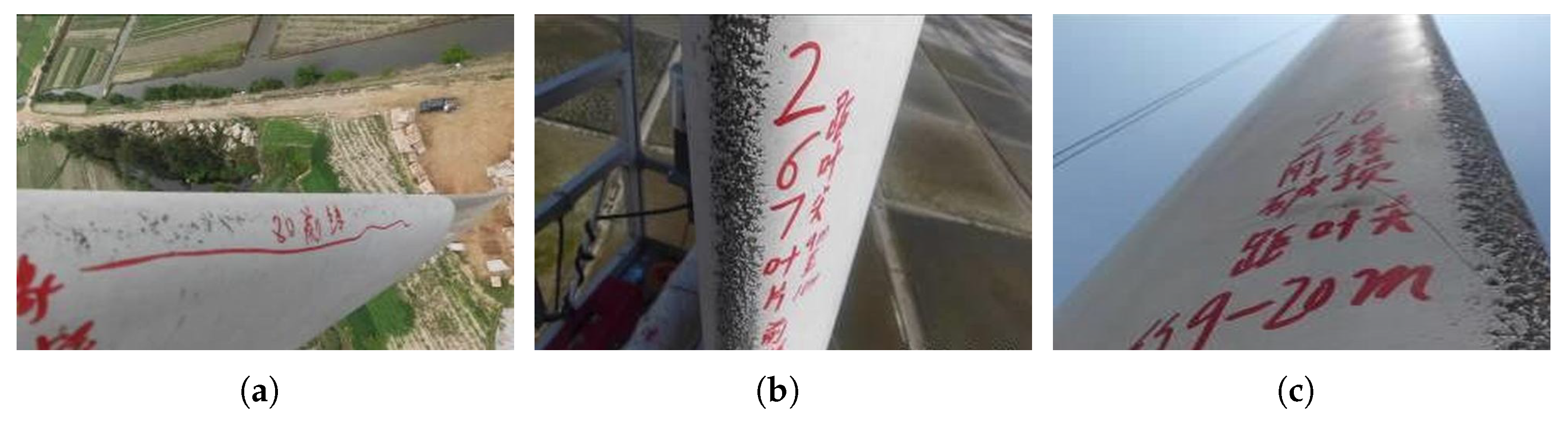 Drones 08 00436 g011