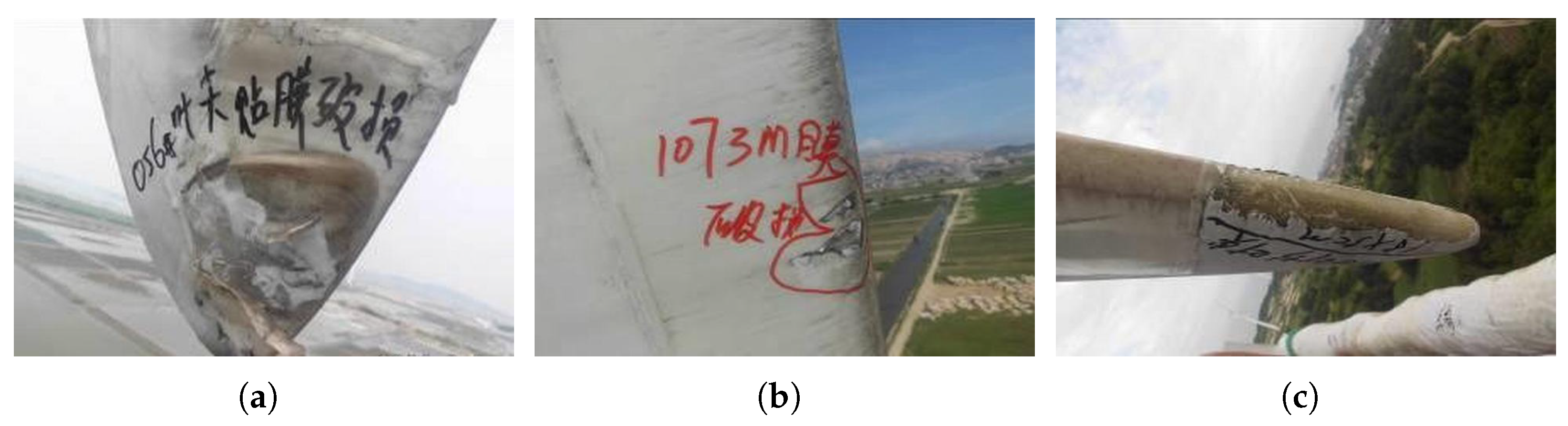 Drones 08 00436 g012