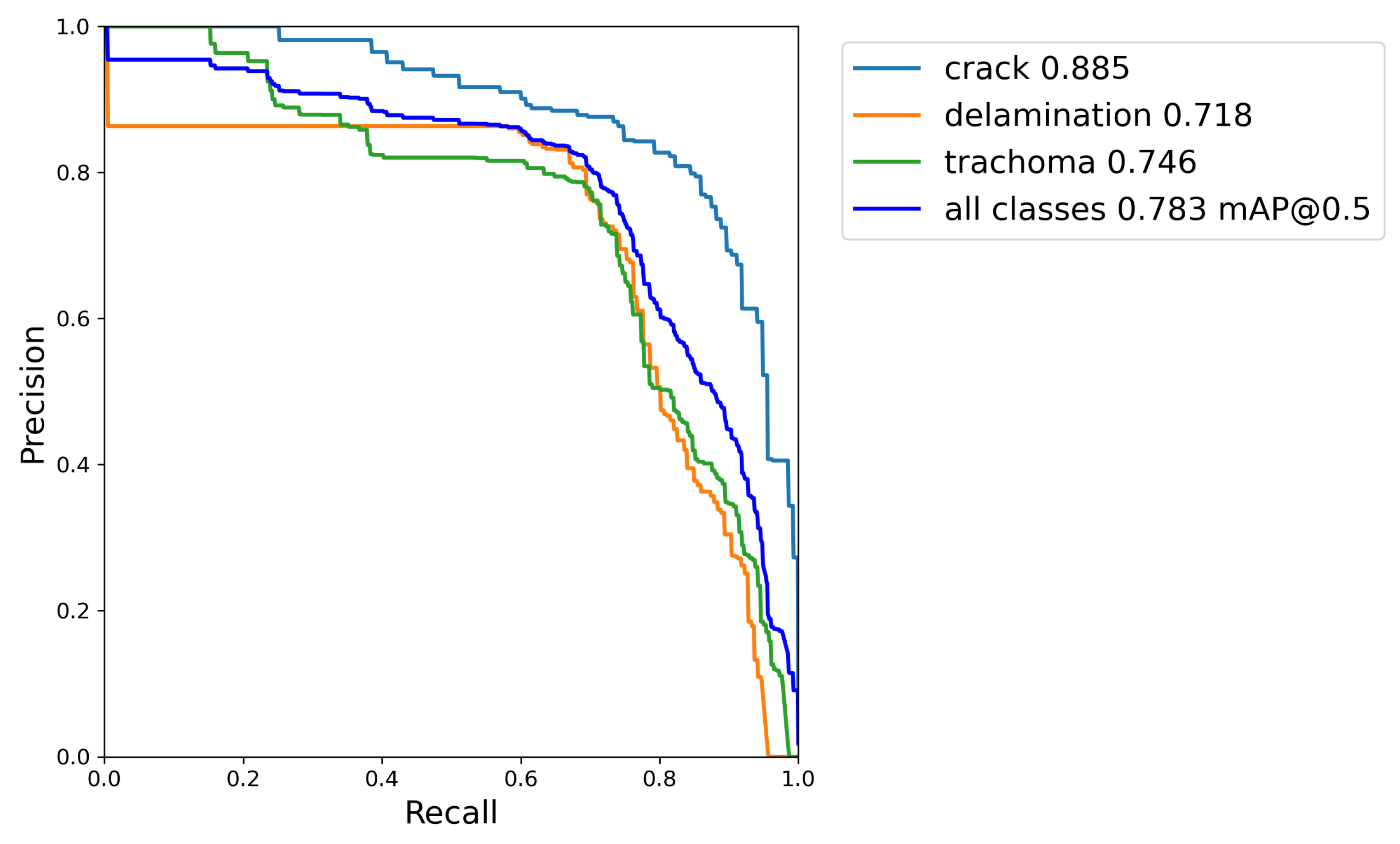 Drones 08 00436 g014