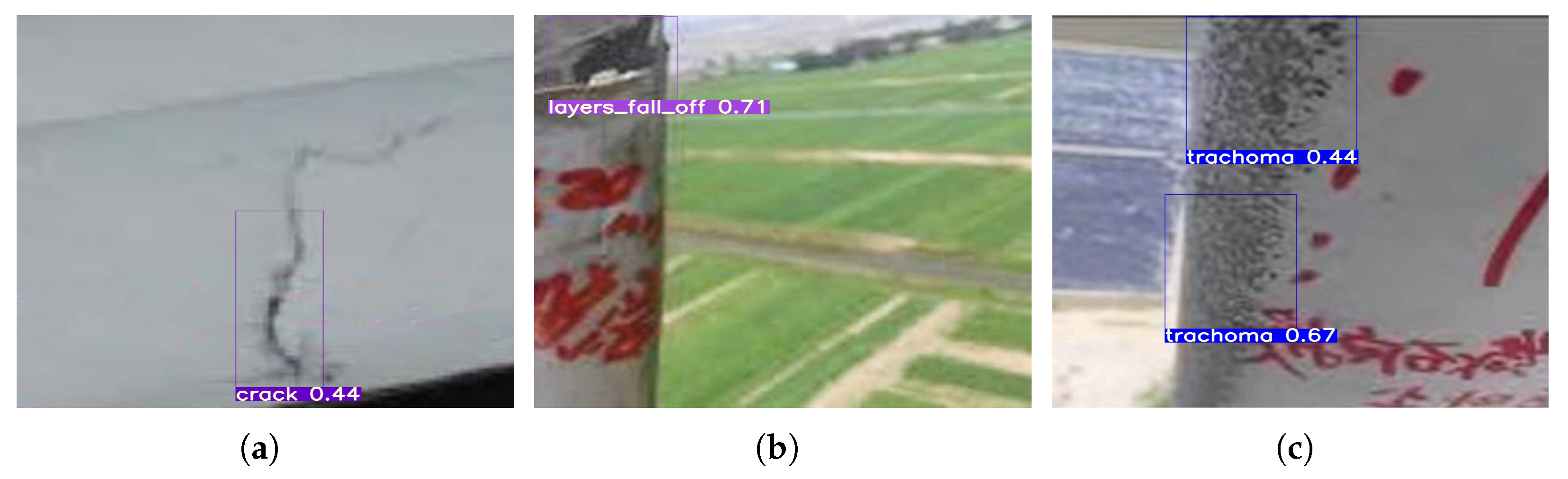 Drones 08 00436 g016