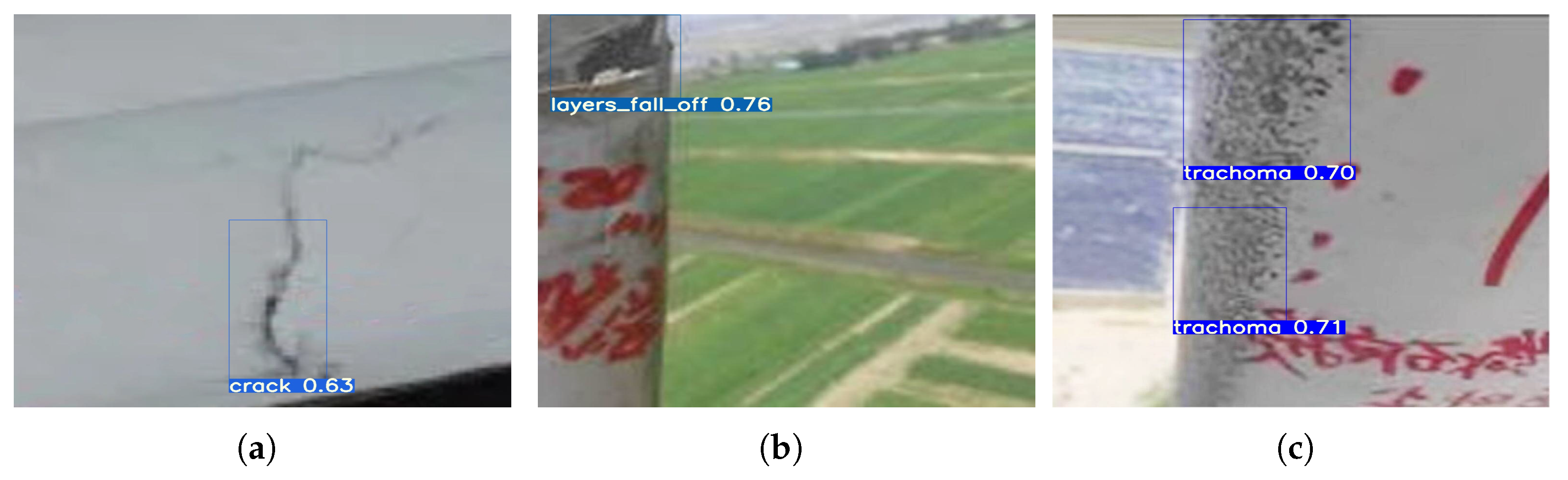 Drones 08 00436 g017