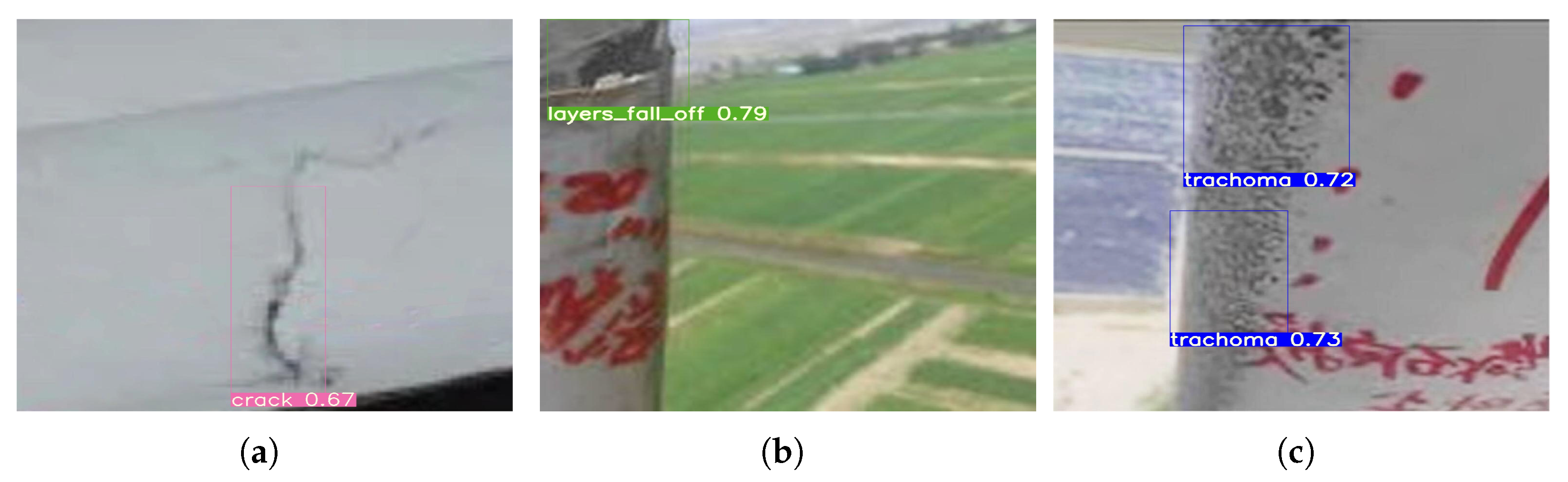 Drones 08 00436 g018