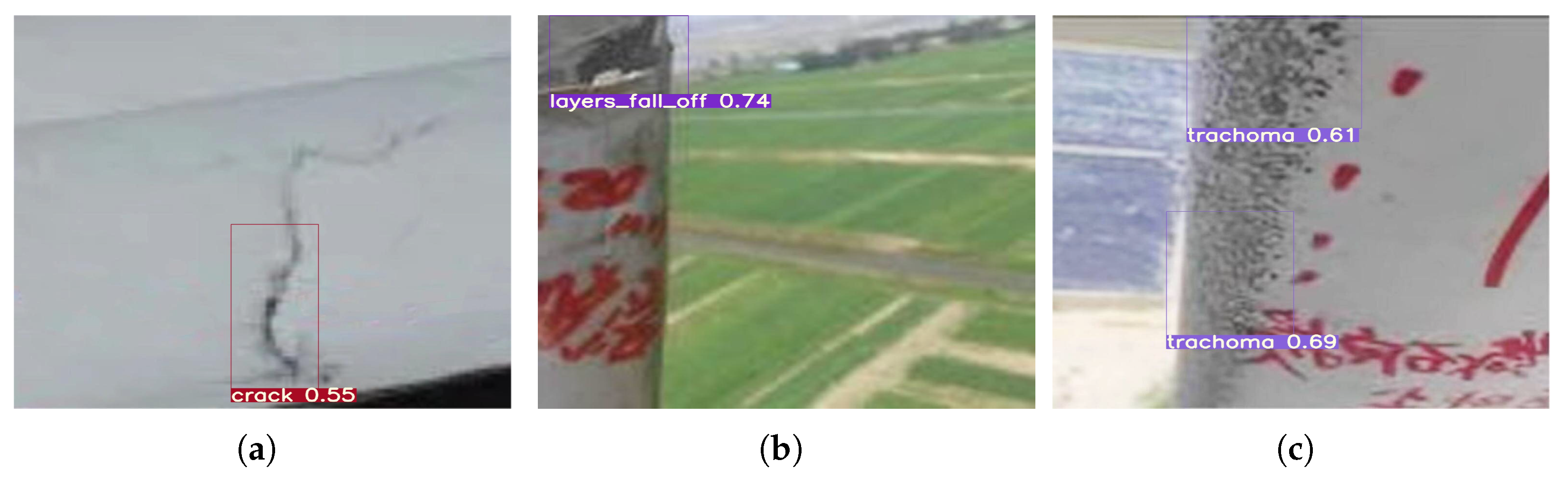 Drones 08 00436 g019