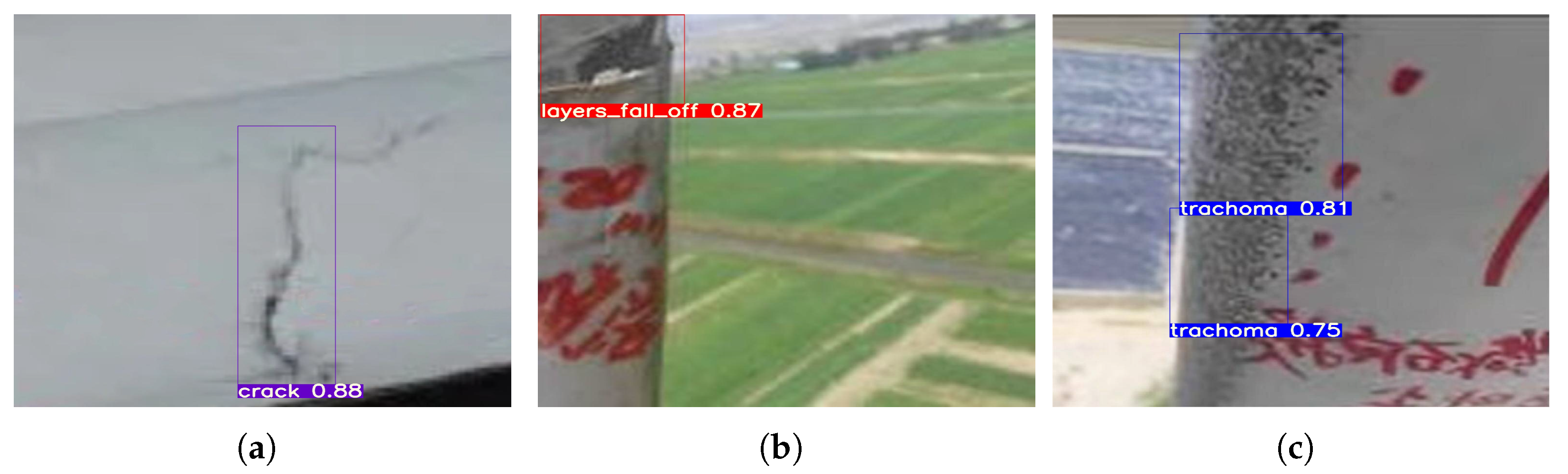 Drones 08 00436 g020