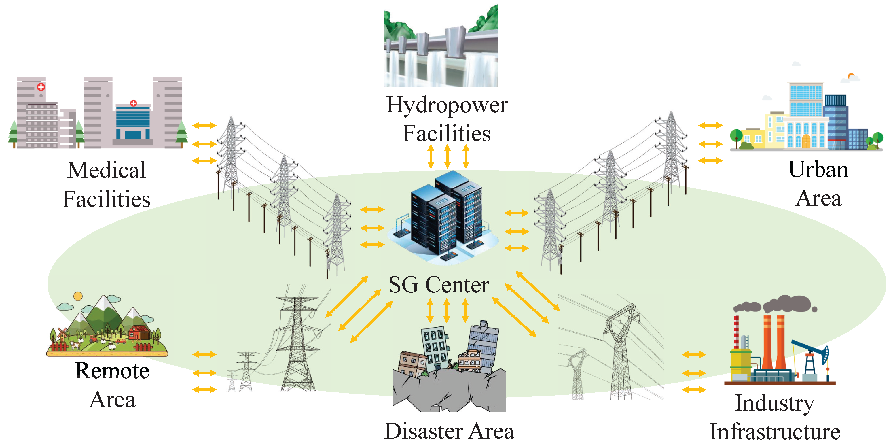 Drones 08 00437 g001