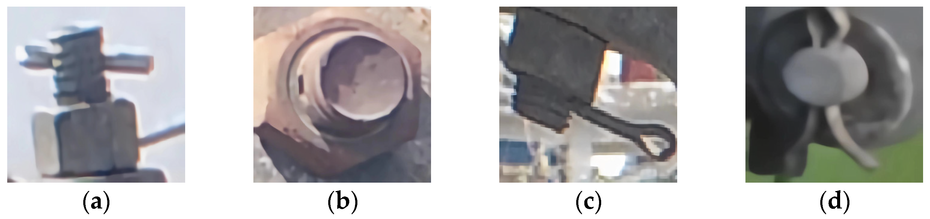 Drones 08 00442 g001