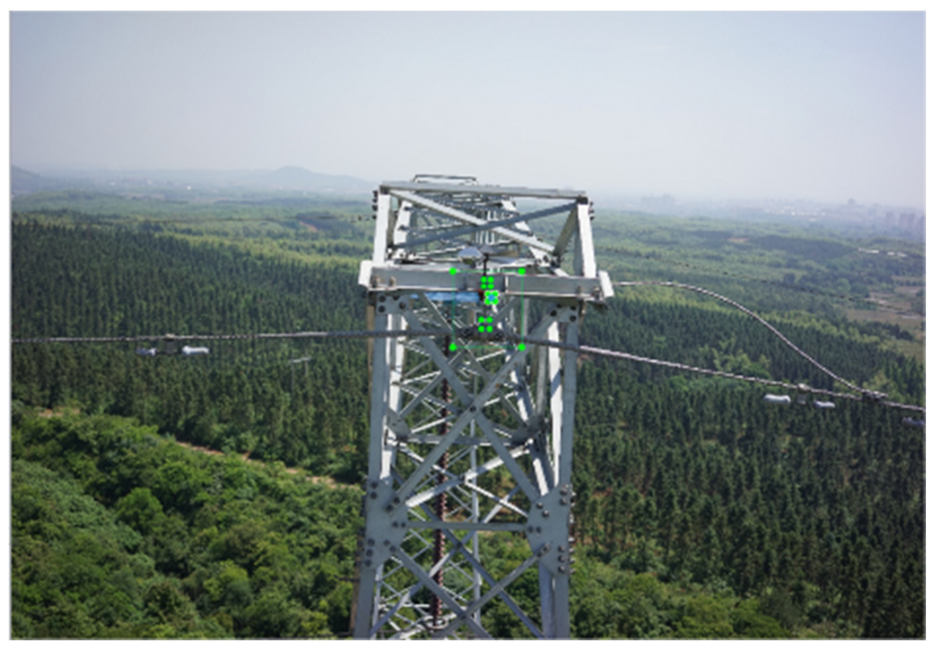 Drones 08 00442 g003