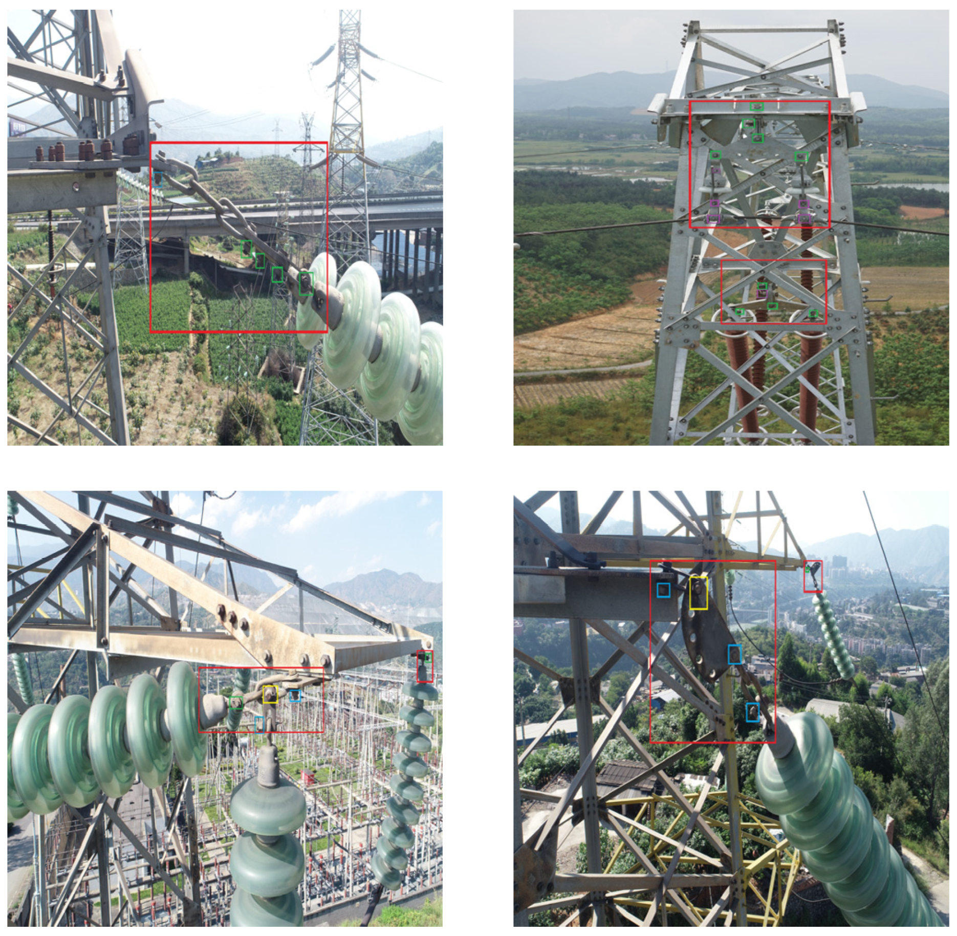 Drones 08 00442 g005