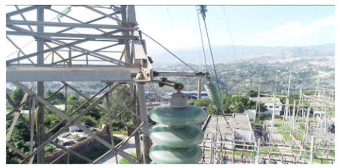 Drones 08 00442 i001