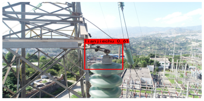 Drones 08 00442 i003