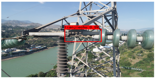 Drones 08 00442 i004