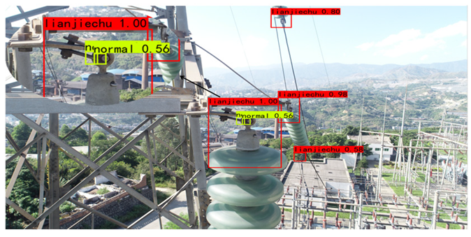 Drones 08 00442 i005