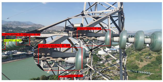 Drones 08 00442 i006