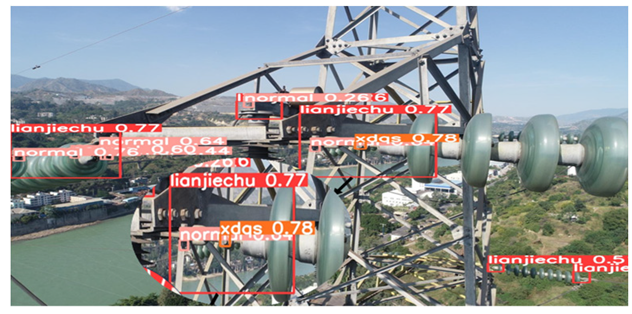 Drones 08 00442 i010