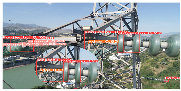 Drones 08 00442 i012