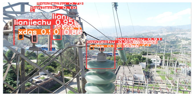 Drones 08 00442 i013