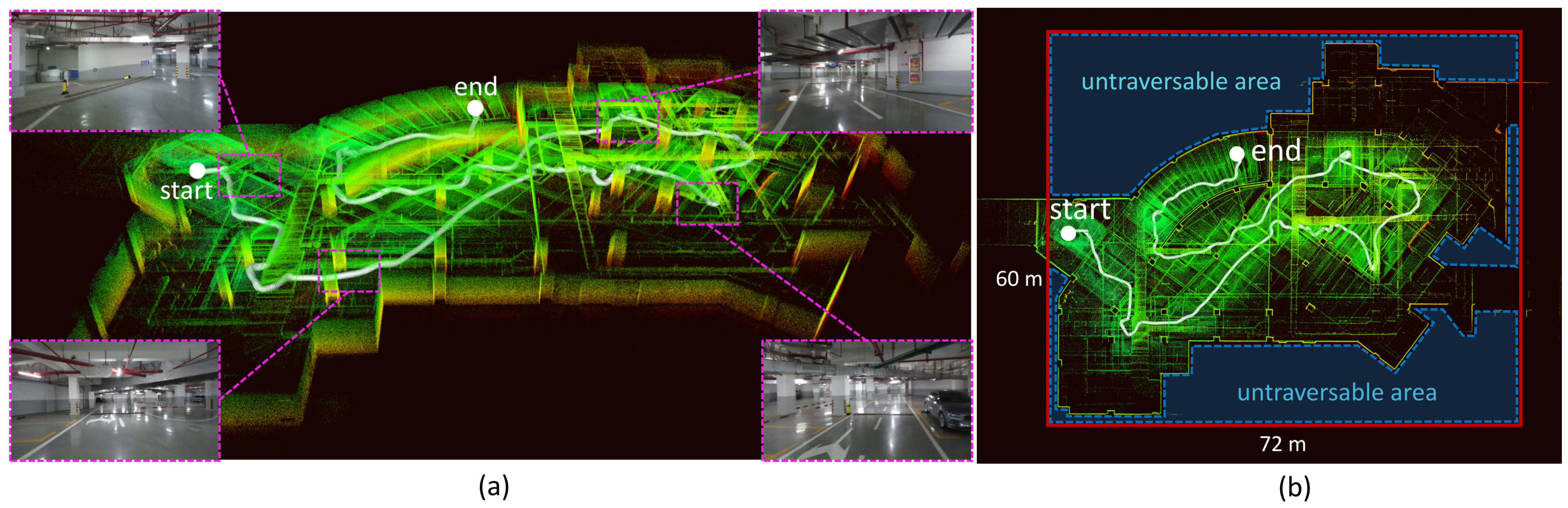 Drones 08 00443 g011