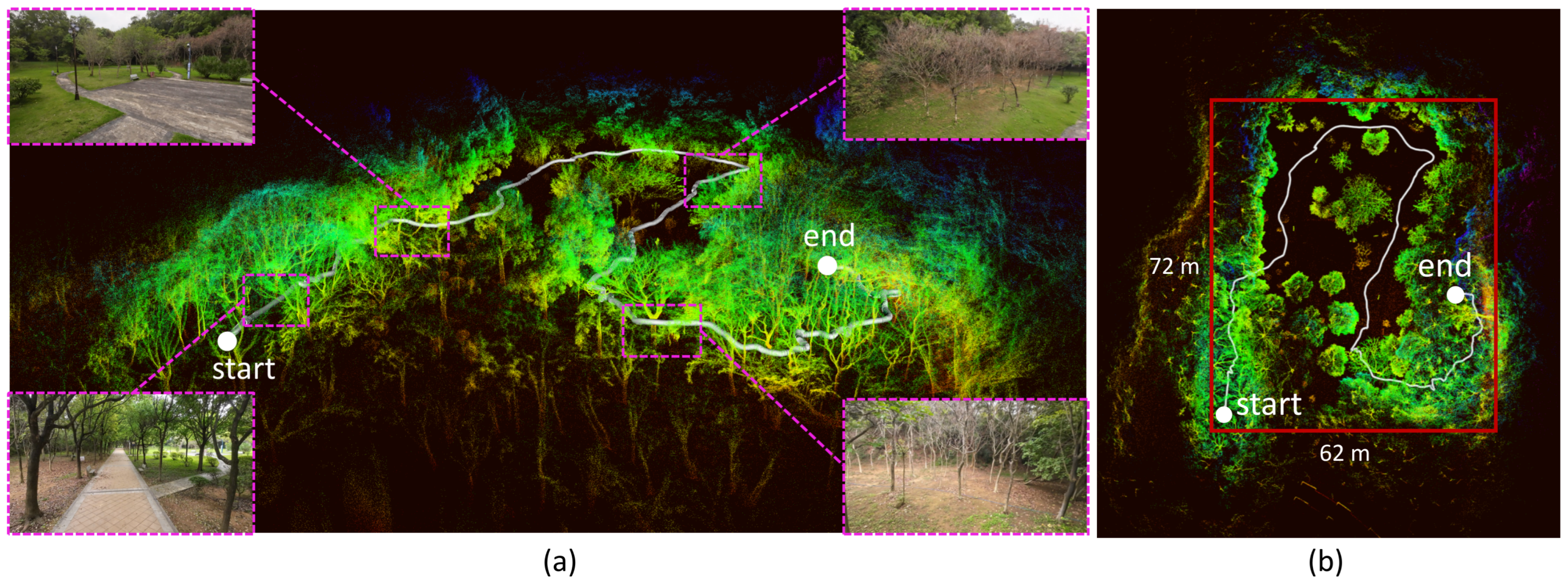 Drones 08 00443 g012