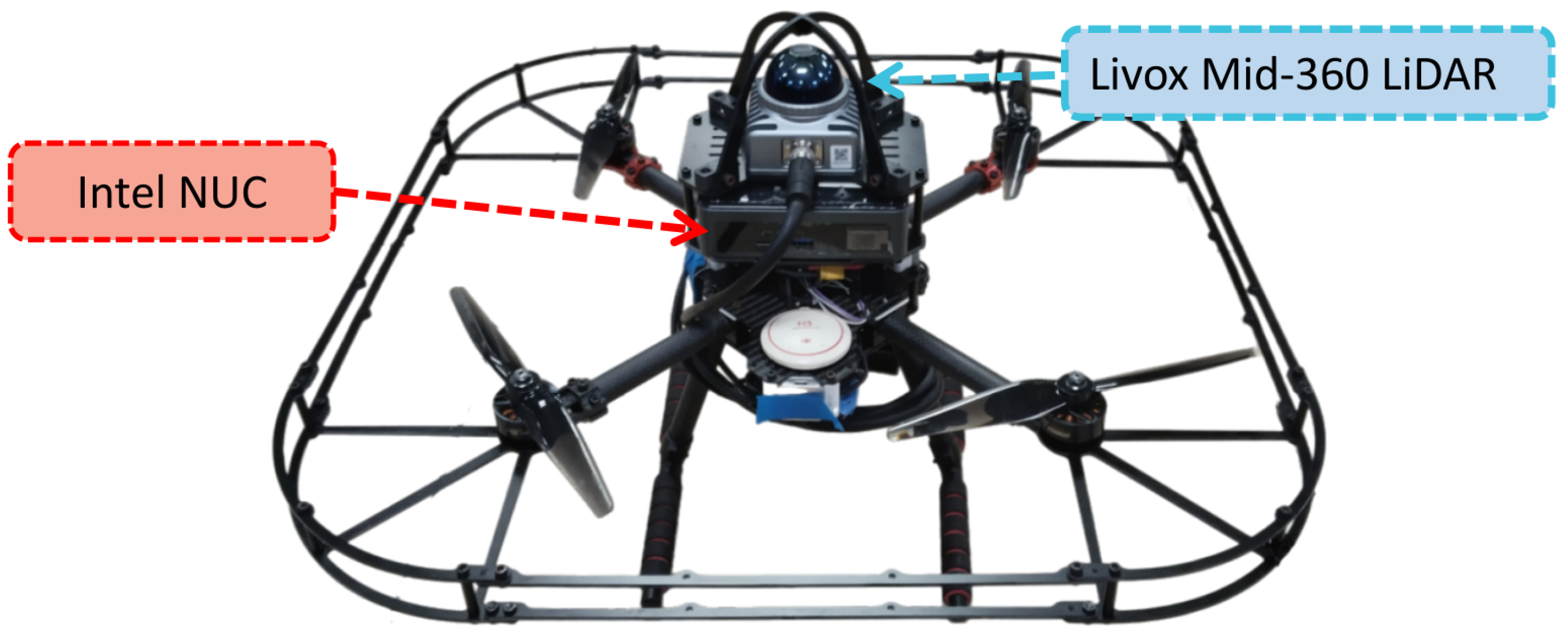 Drones 08 00443 g013