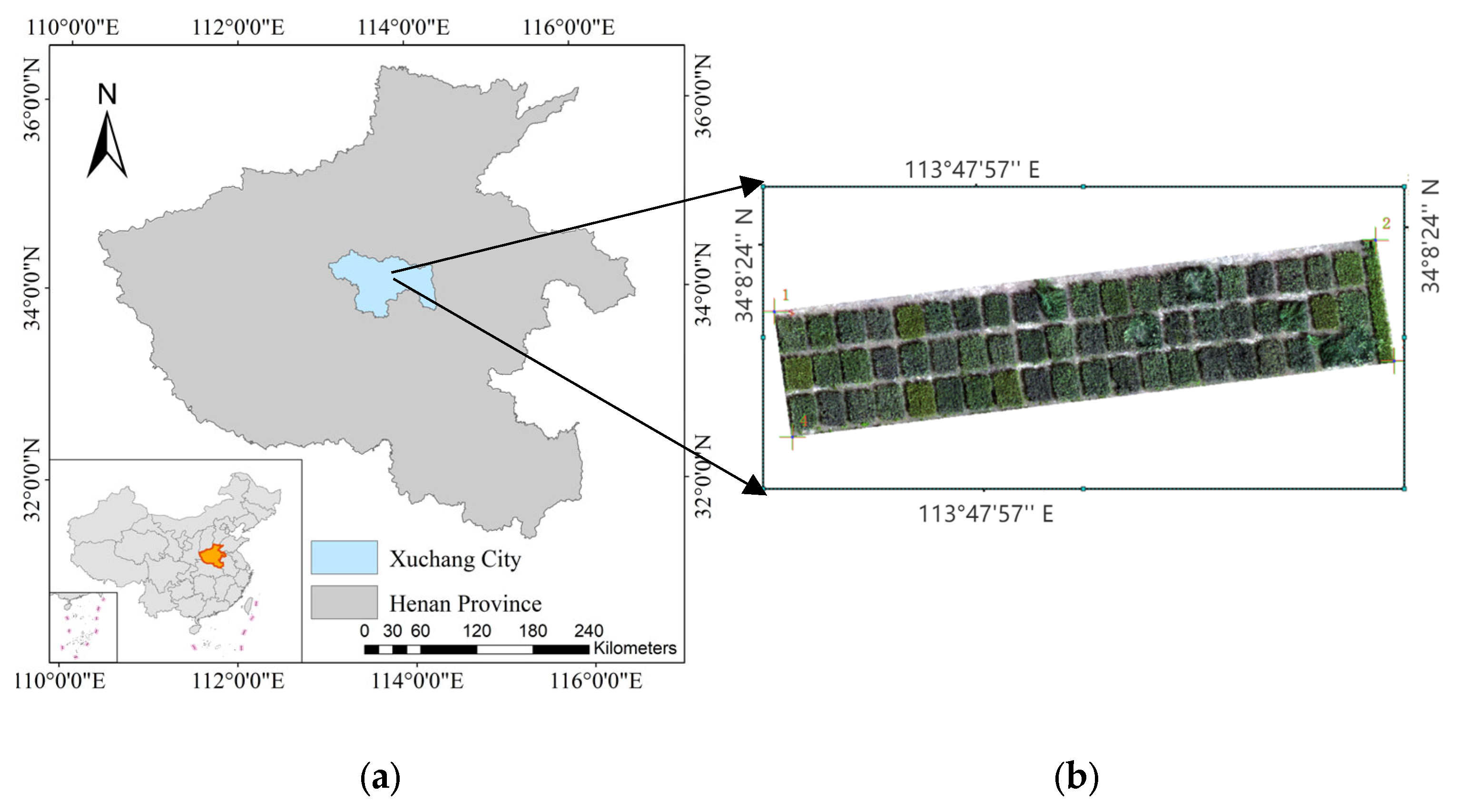Drones 08 00445 g002