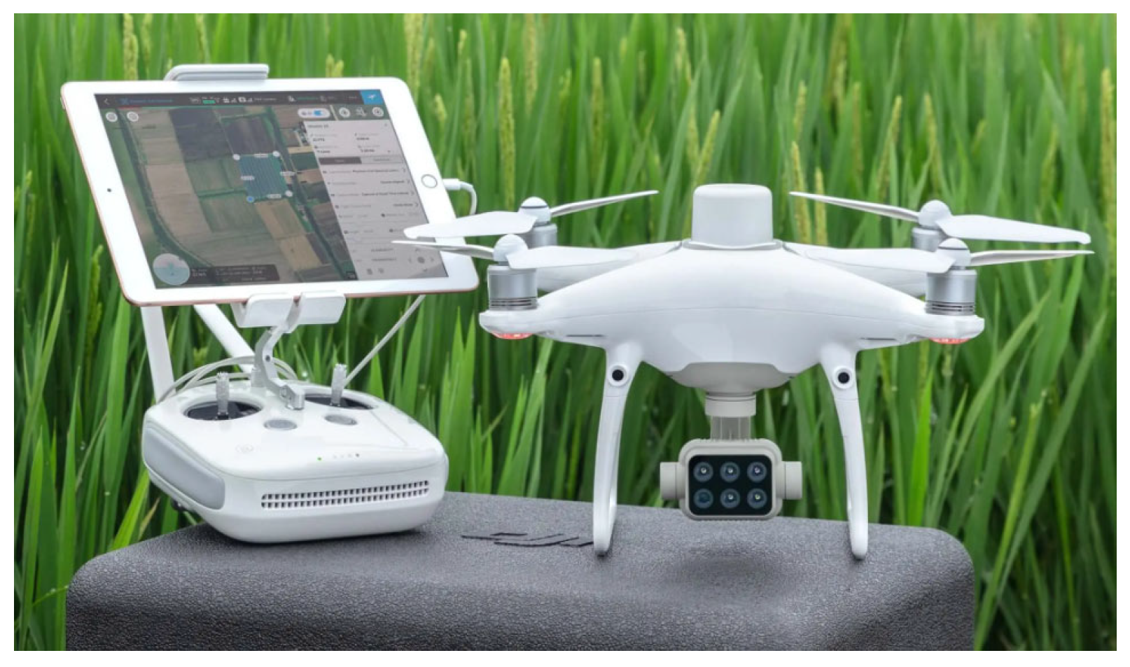 Drones 08 00445 g003