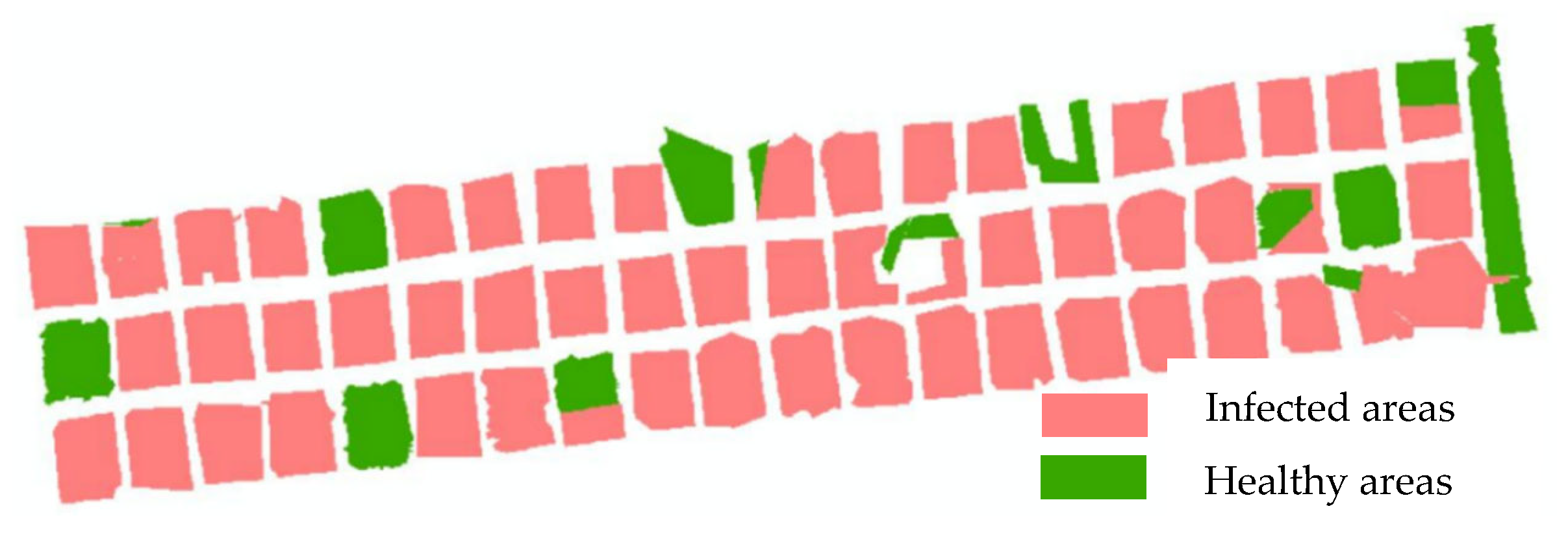 Drones 08 00445 g004