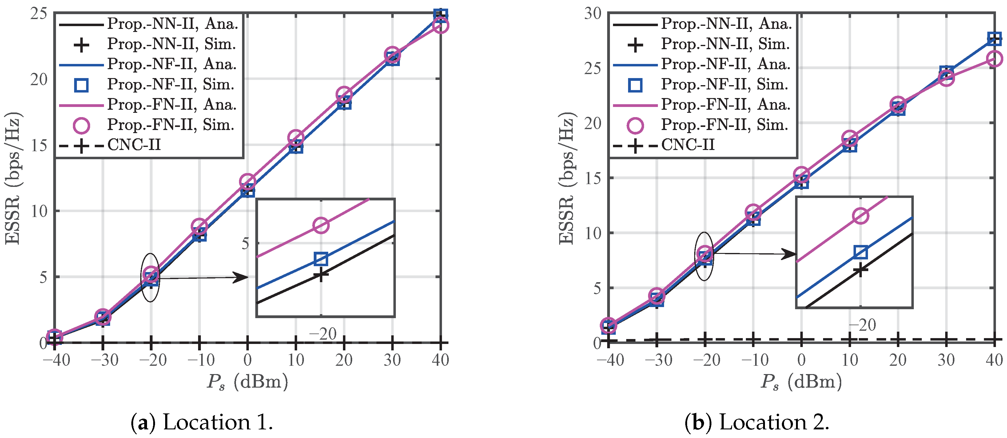 Drones 08 00449 g009
