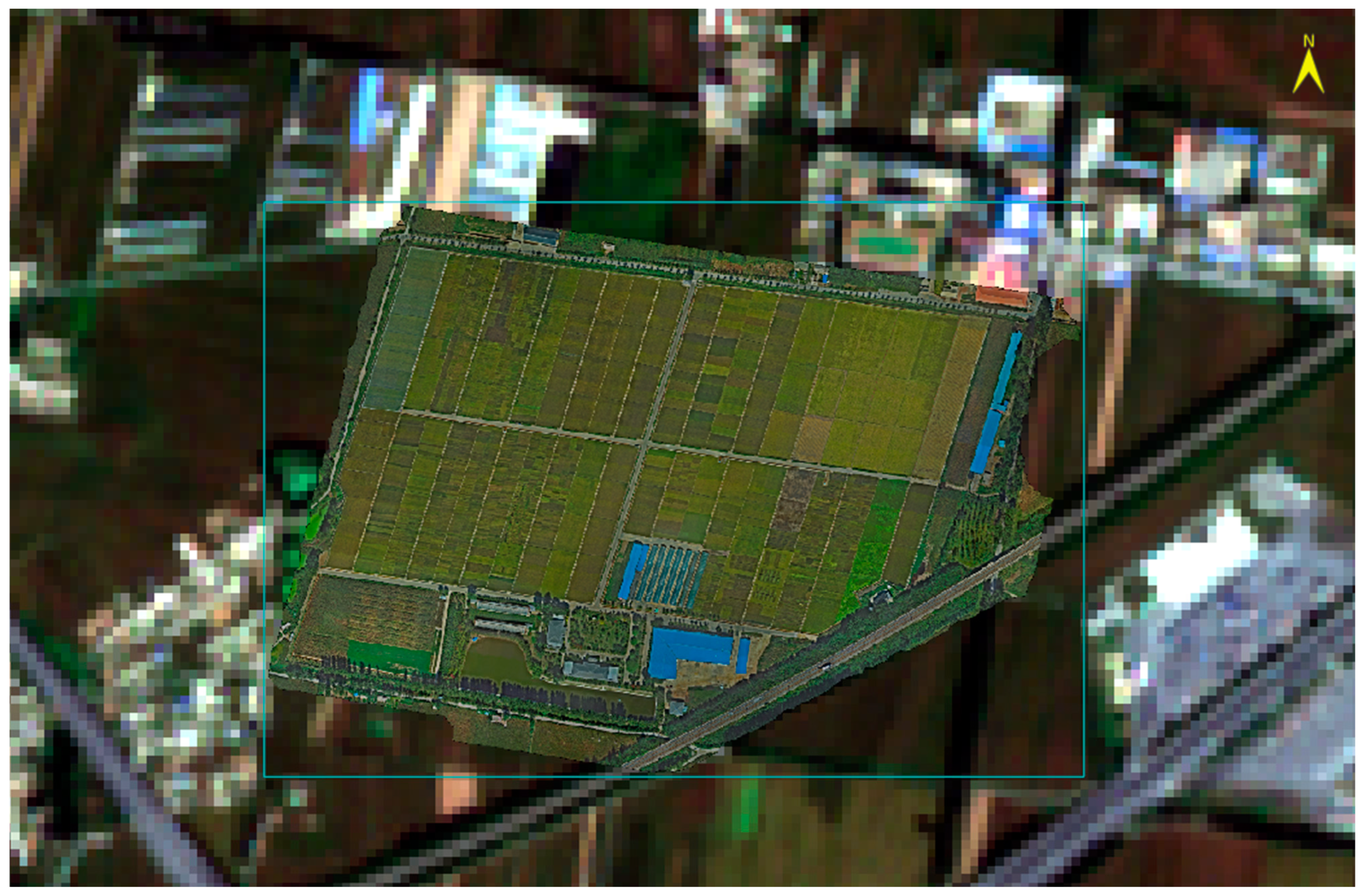 Drones 08 00452 g002