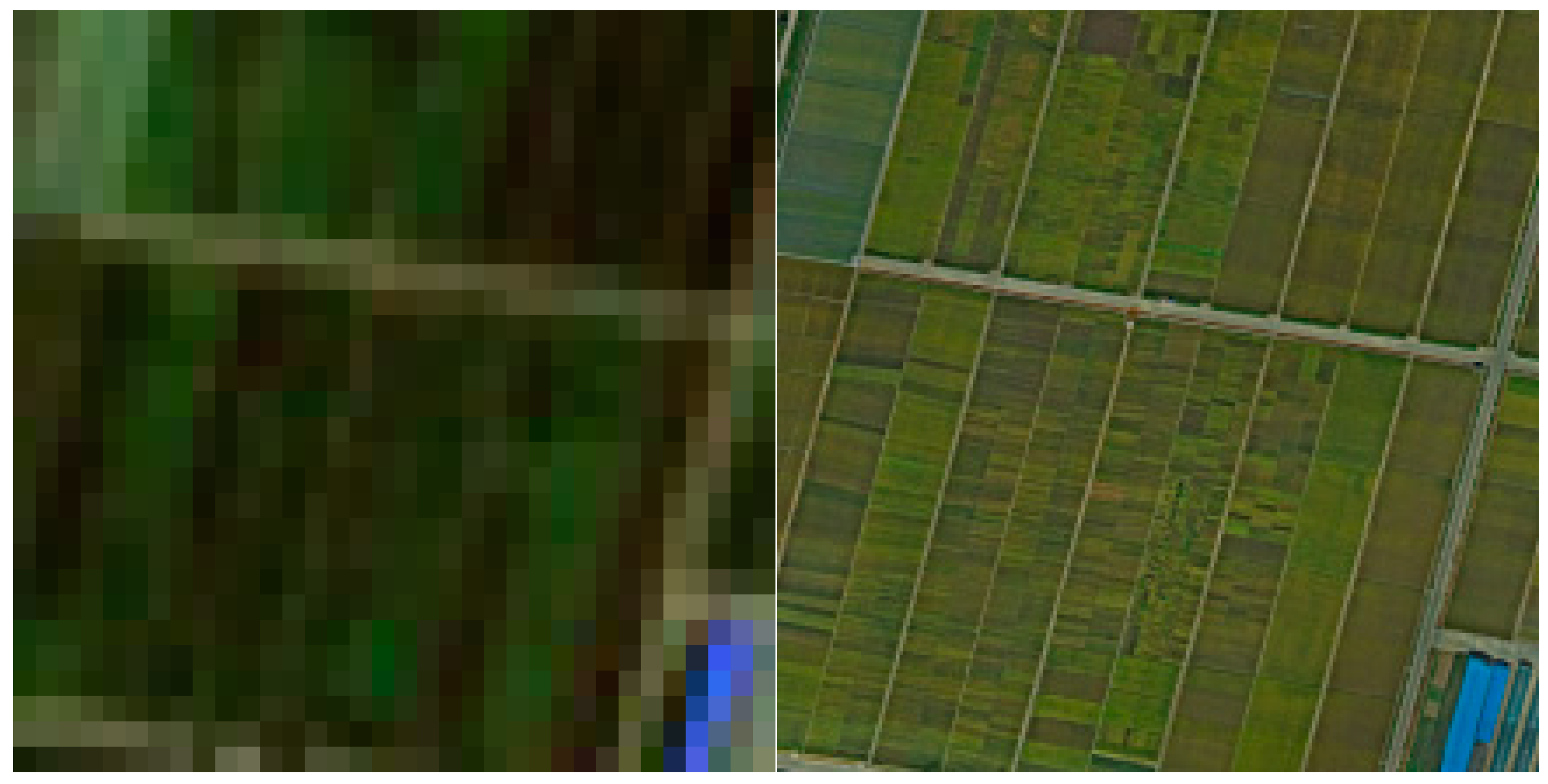 Drones 08 00452 g003