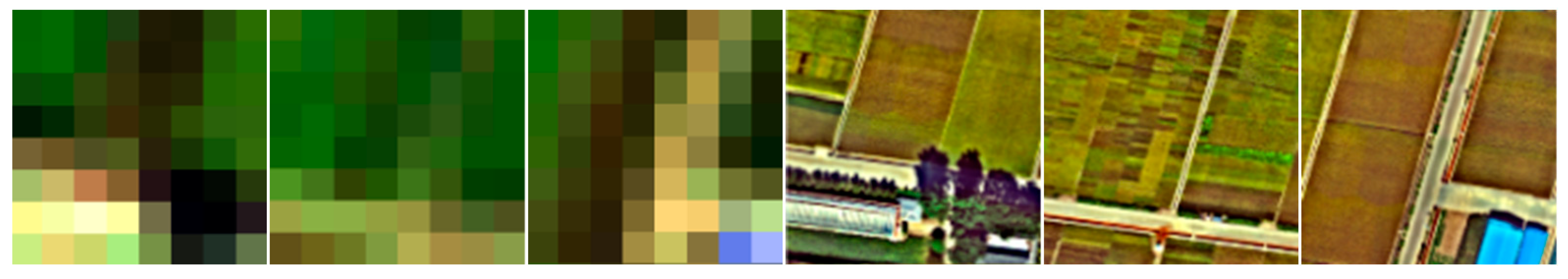 Drones 08 00452 g004