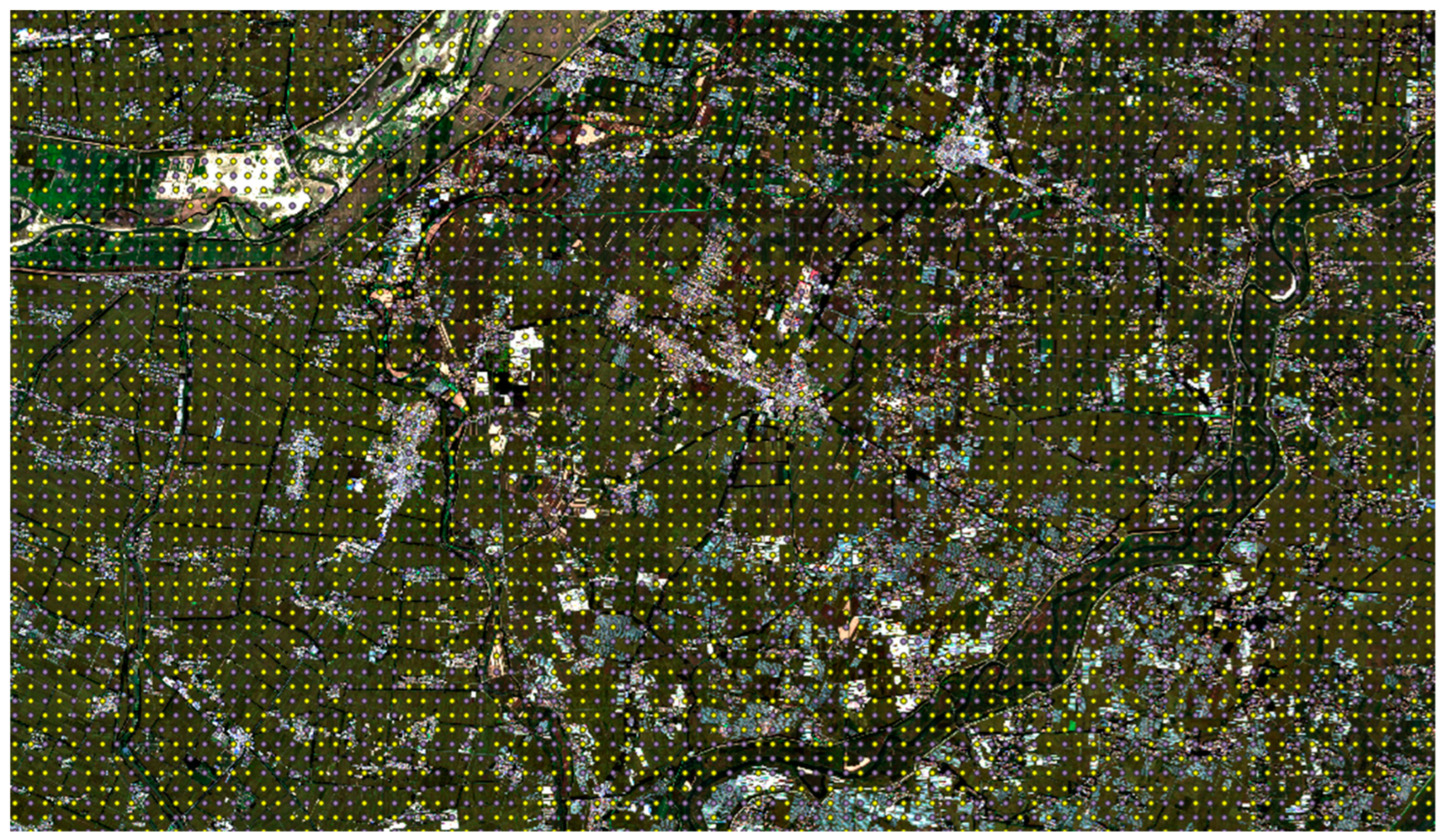 Drones 08 00452 g005