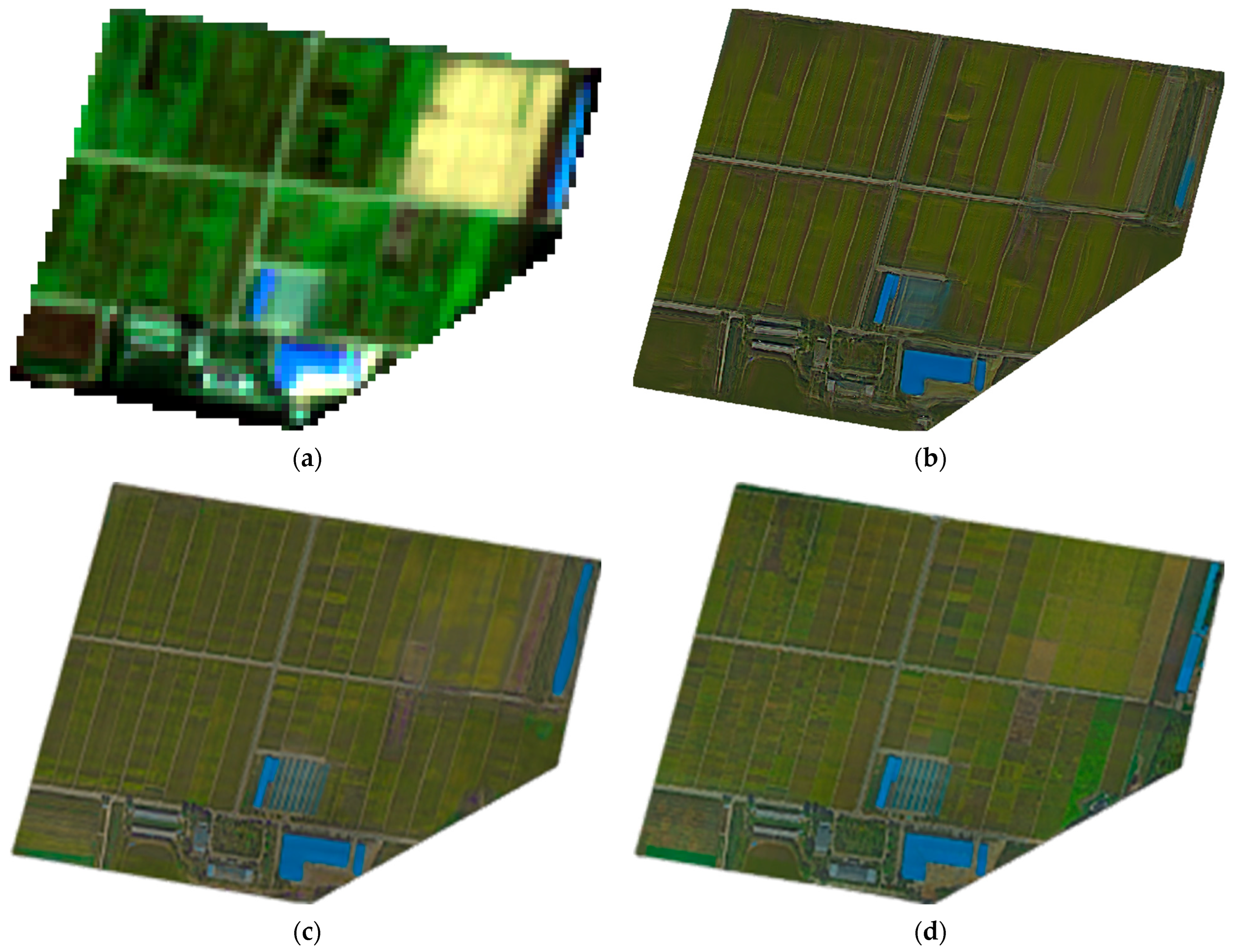 Drones 08 00452 g006