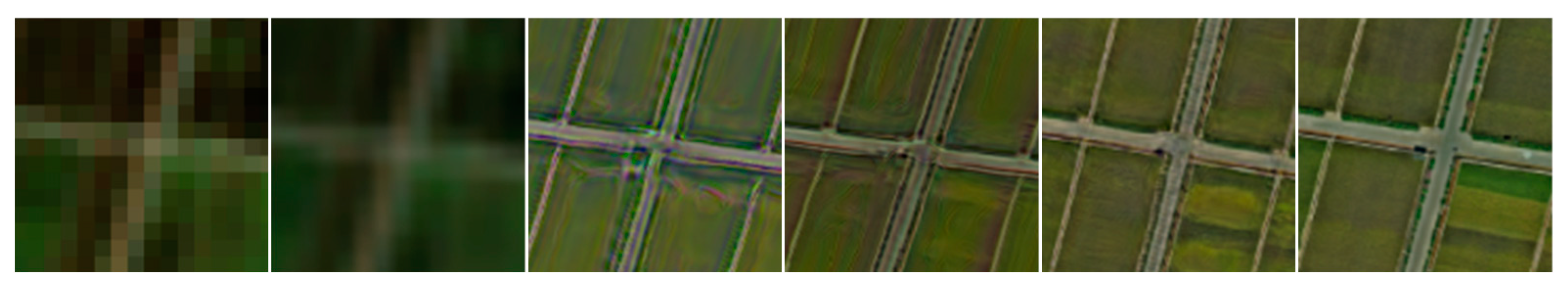 Drones 08 00452 g007a