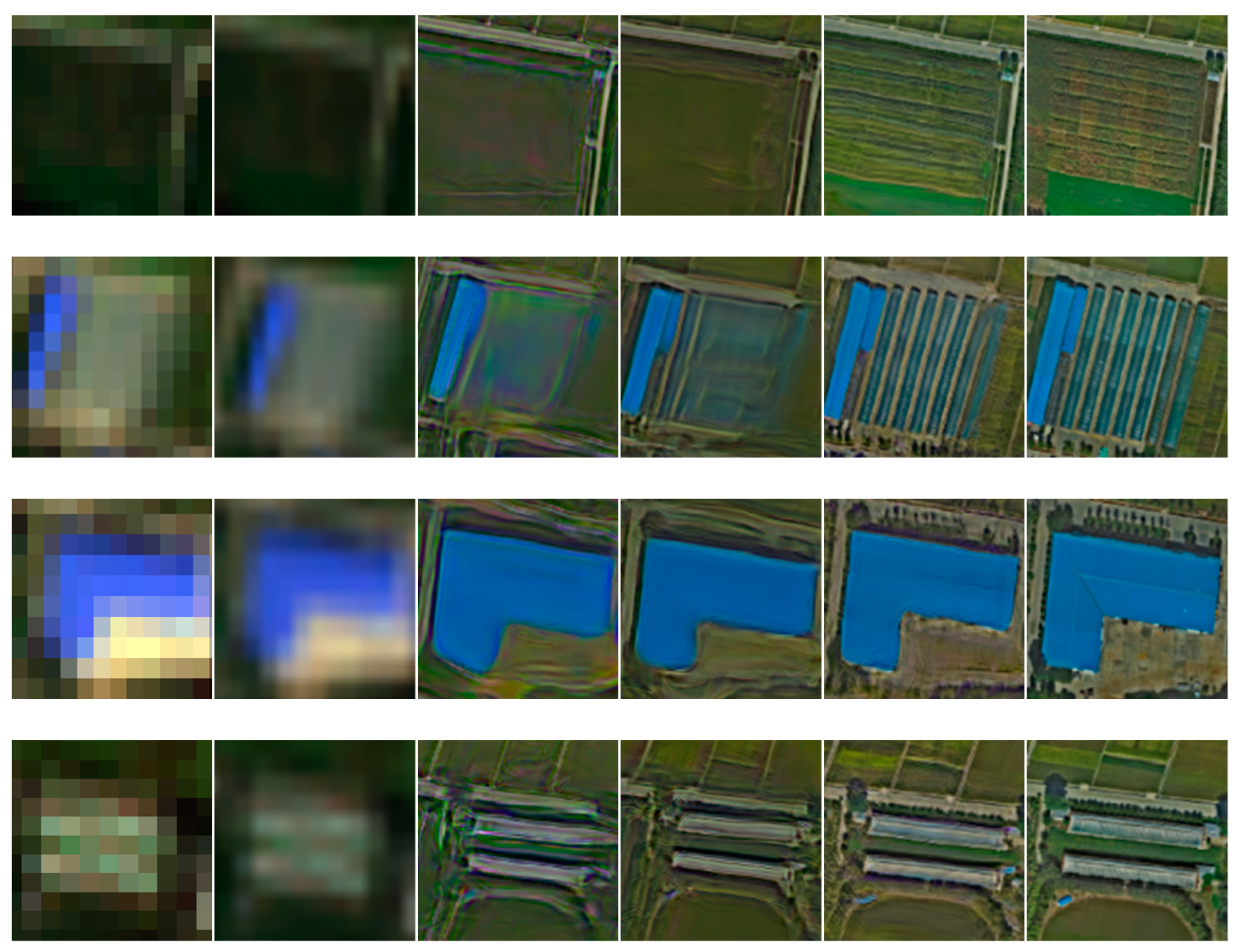 Drones 08 00452 g007b