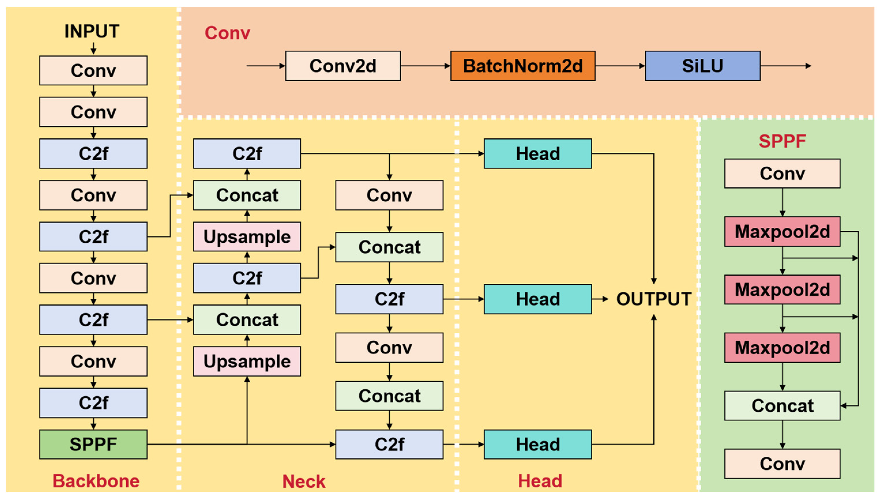 Drones 08 00454 g001