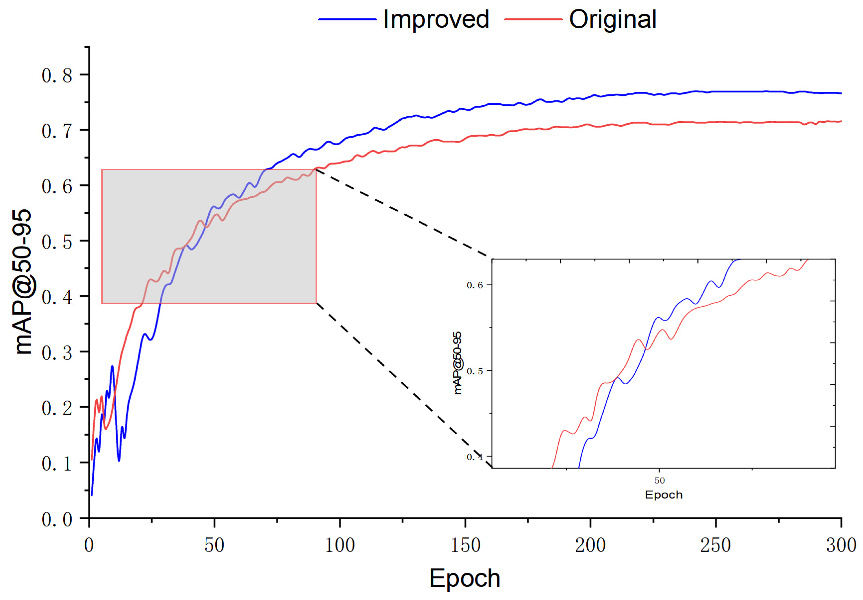 Drones 08 00454 g014