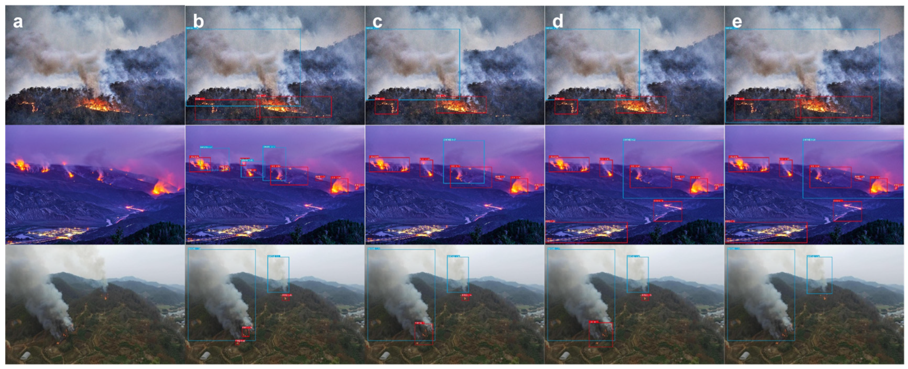 Drones 08 00454 g016